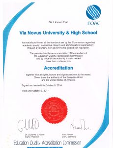 DIPLOMA-EQAC-16-17